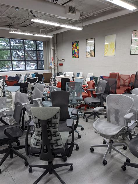 how to buy herman miller|herman miller factory outlet store.